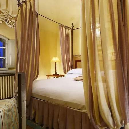 Castello Del Nero - Podere San Filippo Holiday home