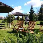 Holiday home Castello Del Nero - Podere San Filippo Tavarnelle Val di Pesa