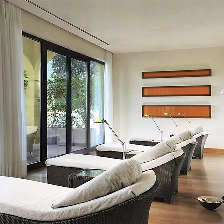 Ferienhaus Podere San Filippo