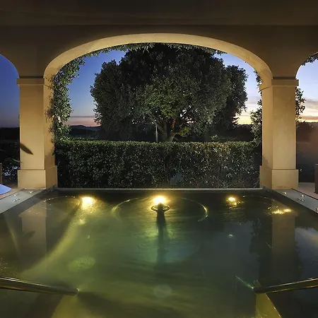 Ferienhaus Podere San Filippo Tavarnelle Val di Pesa