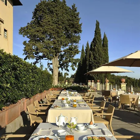 Ferienhaus Podere San Filippo