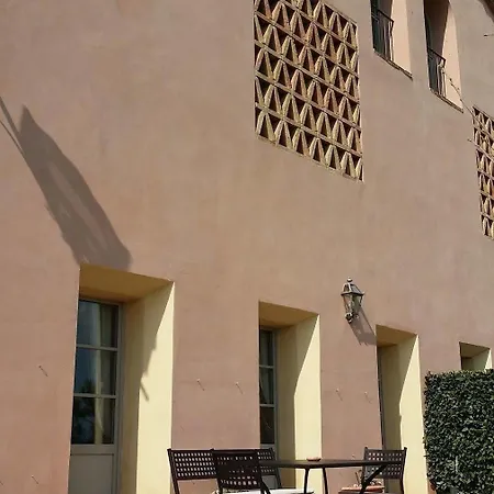 Castello Del Nero - Podere San Filippo Dom wakacyjny *